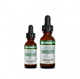 BANDEROL - Michrobial Defense - GREEN LIFE CYPRUS